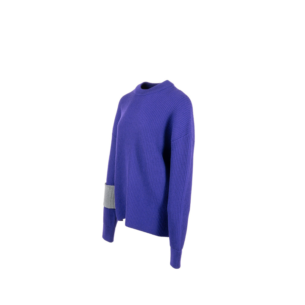 louis-vuitton-size-s-asia-limited-world-sweater-wool-purple-grey-copy
