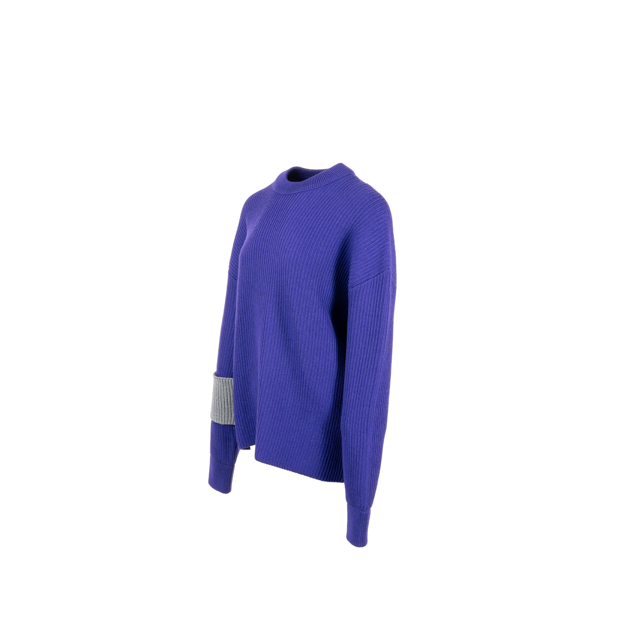 louis-vuitton-size-s-asia-limited-world-sweater-wool-purple-grey-copy