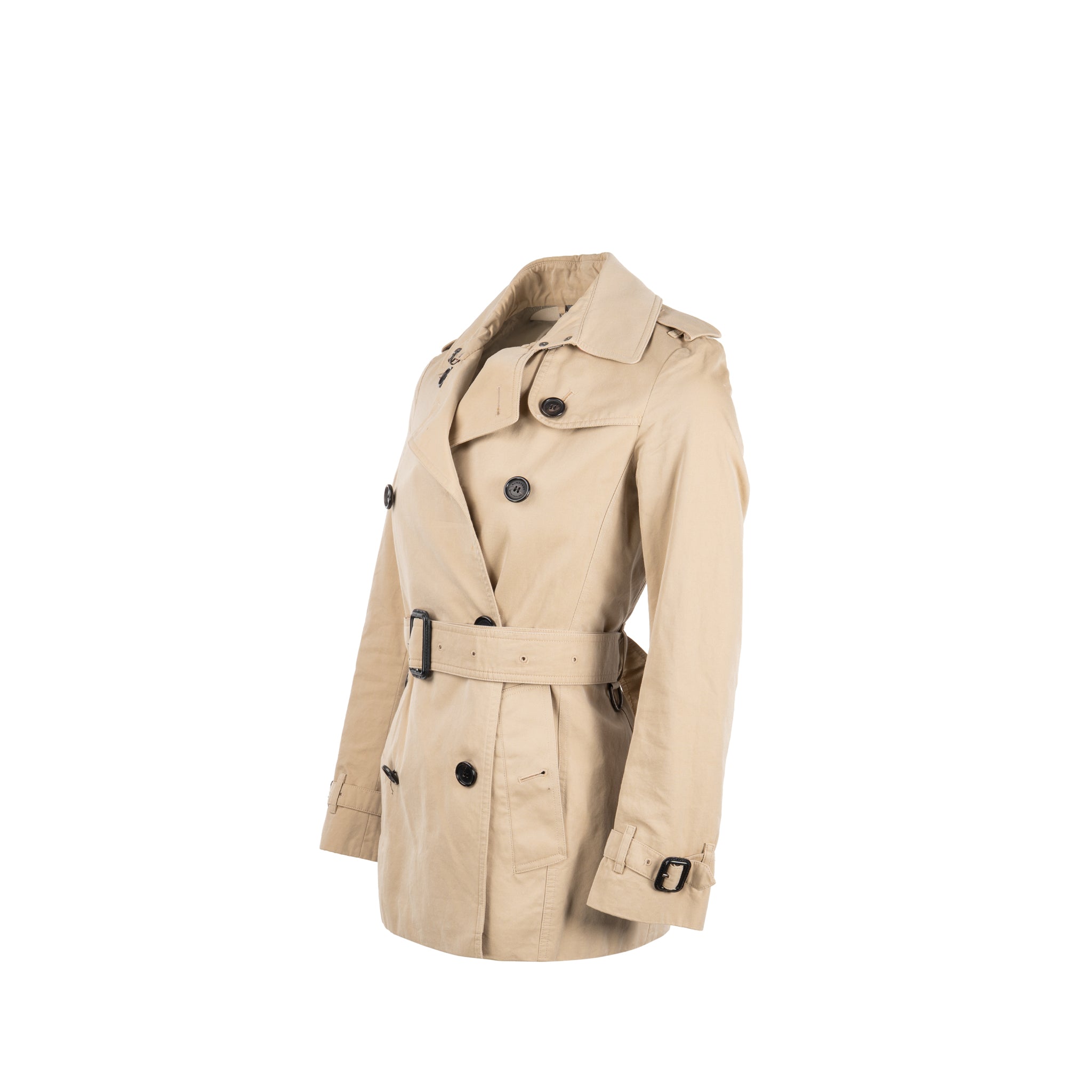 burberry-size-2-short-trench-coat-beige