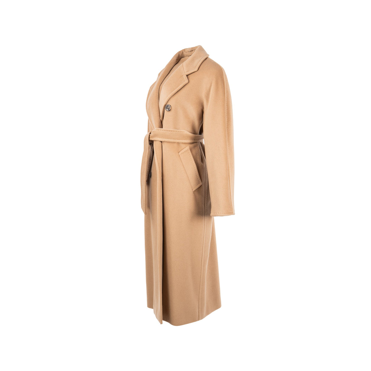 maxmara-size-38-long-icon-coat-ecru-wool-cashmere
