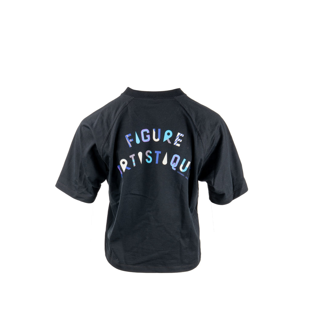 hermes-size-38-figure-artistique-t-shirt-cotton-black-multicoloured
