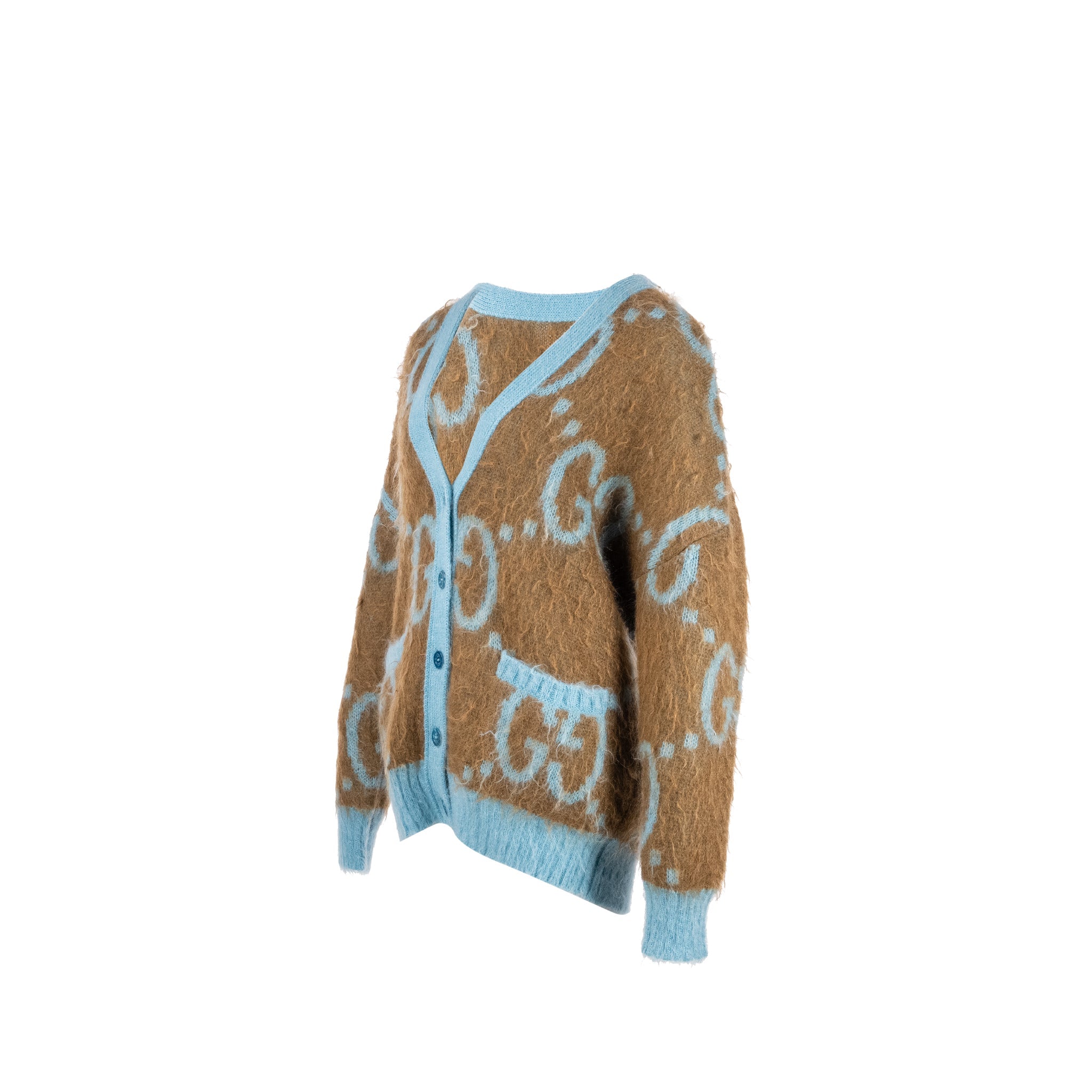 gucci-size-s-reversible-gg-cardigan-mohair-polyamide-wool-light-blue-brown