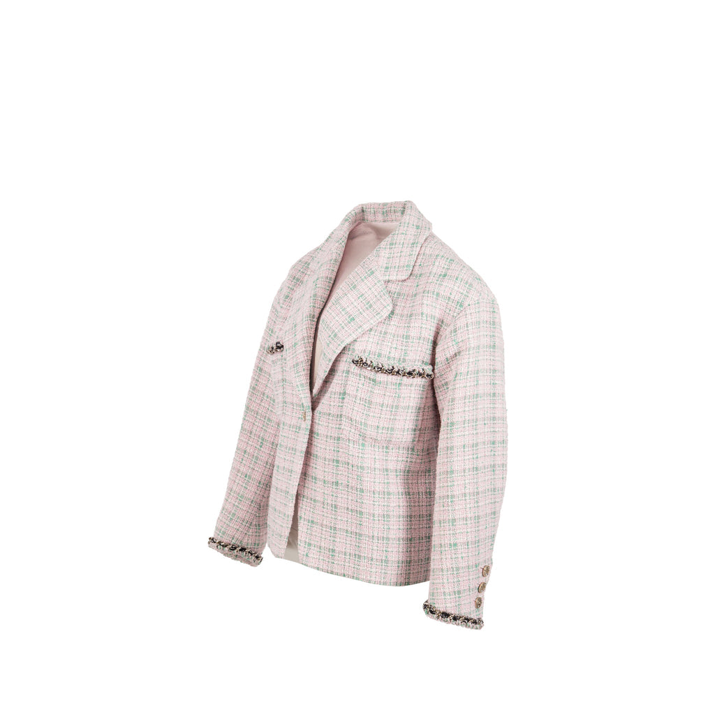 chanel-size-34-21s-tweed-jacket-polyester-cotton-pink-green