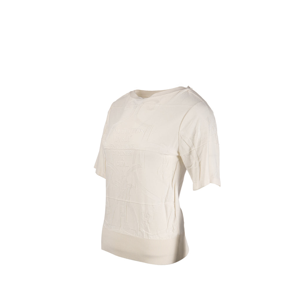 hermes-size-34-jacquard-l-inst-pull-over-top-blanc-1
