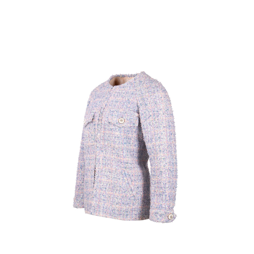 chanel-size-36-20c-lavender-tweed-jacket-polyester-cotton-multicolour-copy-1