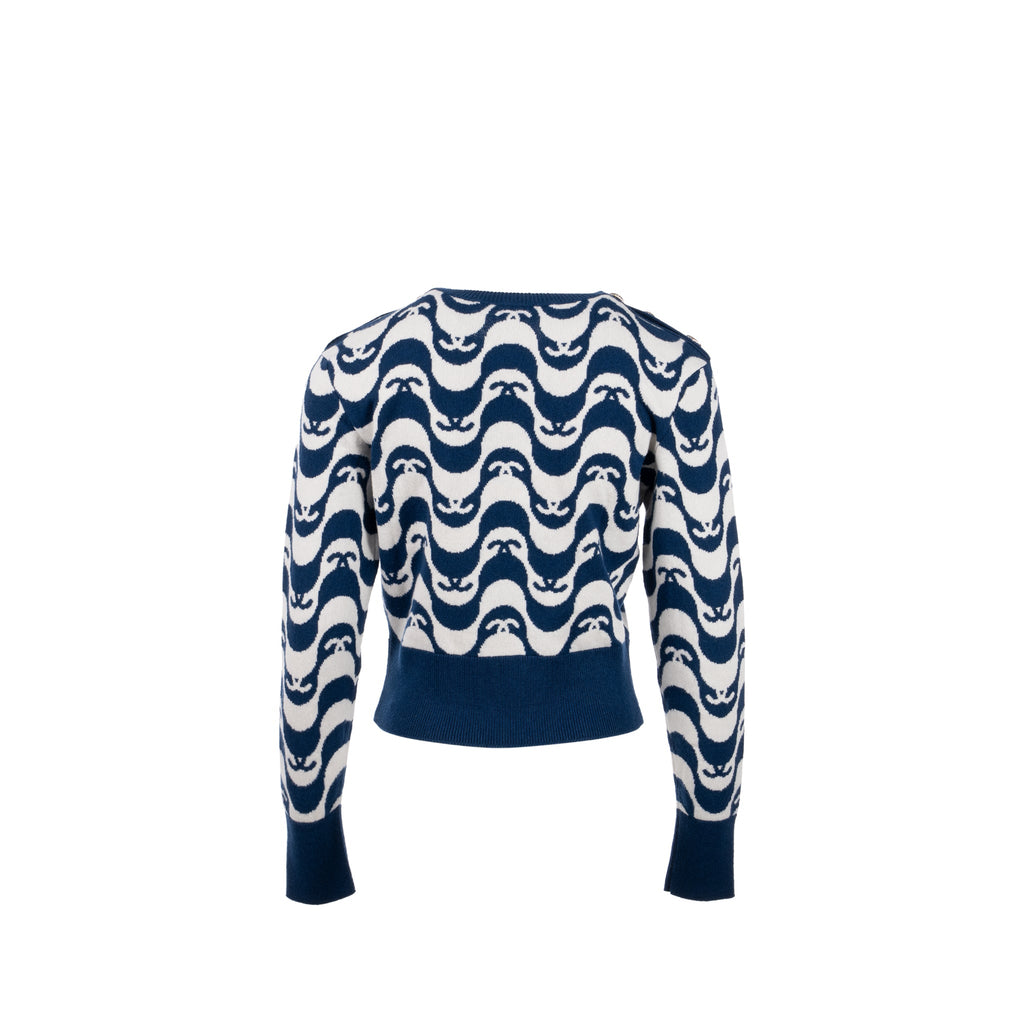 chanel-size-34-cashmere-sweater-blue-white