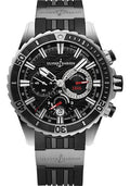 ulysse-nardin-diver-chronograph-watch-1503-151-3-92
