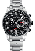 ulysse-nardin-diver-chronograph-44-mm-steel-case-black-dial-steel-bracelet-1503-151-7m-92