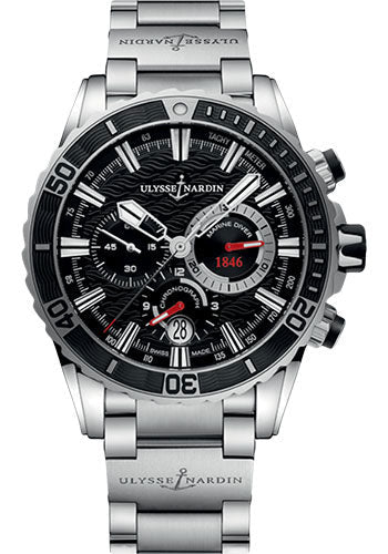 ulysse-nardin-diver-chronograph-44-mm-steel-case-black-dial-steel-bracelet-1503-151-7m-92