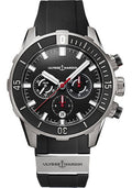 ulysse-nardin-diver-chronograph-44-mm-titanium-case-black-dial-rubber-strap-1503-170-3-92