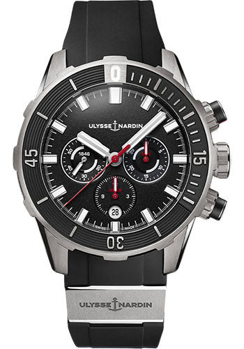 ulysse-nardin-diver-chronograph-44-mm-titanium-case-black-dial-rubber-strap-1503-170-3-92
