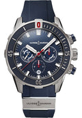 ulysse-nardin-diver-chronograph-44-mm-titanium-case-blue-dial-rubber-strap-1503-170-3-93