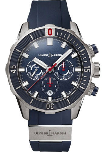 ulysse-nardin-diver-chronograph-44-mm-titanium-case-blue-dial-rubber-strap-1503-170-3-93