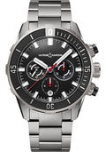 ulysse-nardin-diver-chronograph-44-mm-titanium-case-black-dial-steel-bracelet-1503-170-7m-92