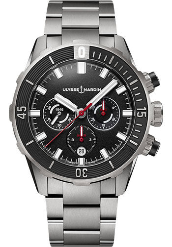 ulysse-nardin-diver-chronograph-44-mm-titanium-case-black-dial-steel-bracelet-1503-170-7m-92