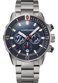 ulysse-nardin-diver-chronograph-44-mm-titanium-case-blue-dial-steel-bracelet-1503-170-7m-93