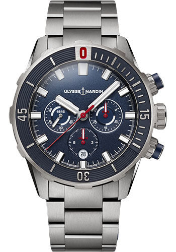 ulysse-nardin-diver-chronograph-44-mm-titanium-case-blue-dial-steel-bracelet-1503-170-7m-93