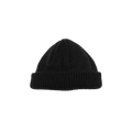 nanamica Windstopper Beanie 'Black' – SUPF355U