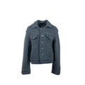 louis-vuitton-size-s-knit-wear-wool-could-blue