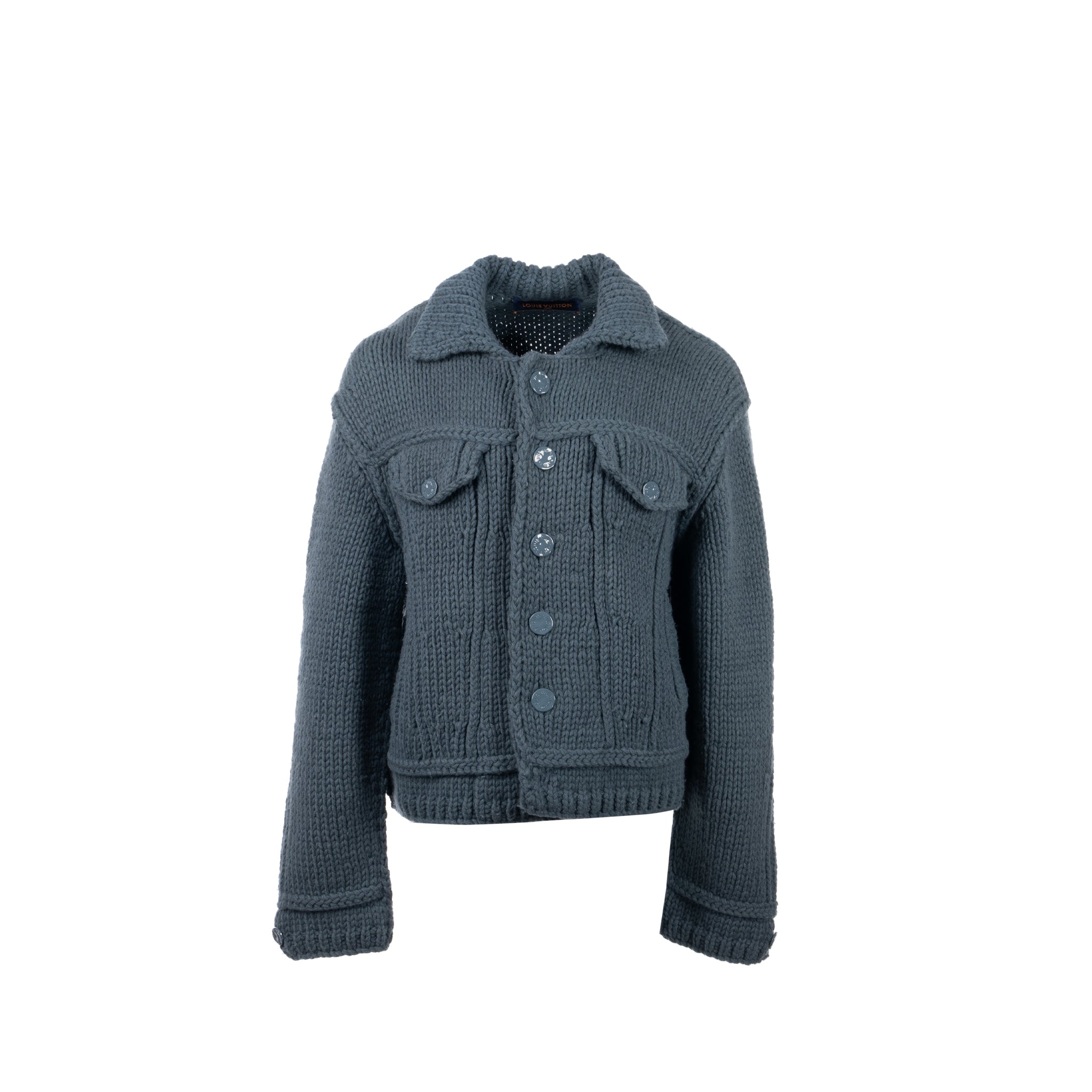louis-vuitton-size-s-knit-wear-wool-could-blue