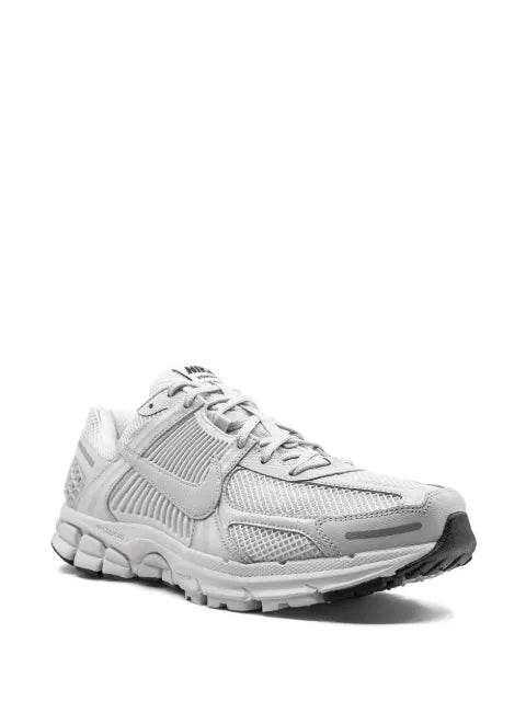 Nike Zoom Vomero 5 SP "Vast Grey" sneakers