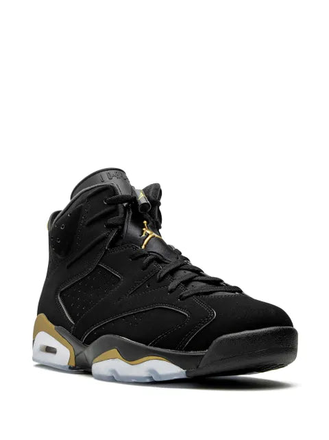 Jordan Air Jordan 6 Retro "DMP 2020" sneakers
