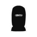 Flight Club Balaclava Beanie