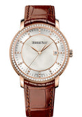 audemars-piguet-jules-audemars-selfwinding-watch-15171or-zz-a809cr-01