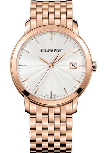 audemars-piguet-jules-audemars-selfwinding-watch-15172or-oo-1270or-01