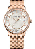 audemars-piguet-jules-audemars-selfwinding-watch-15173or-zz-1270or-01