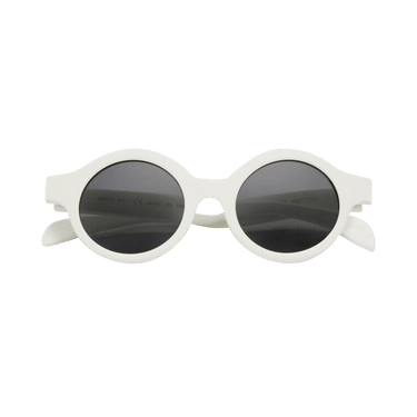 Louis Vuitton x Supreme Downtown Sunglasses — White