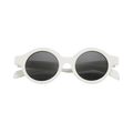 Louis Vuitton x Supreme Downtown Sunglasses — White
