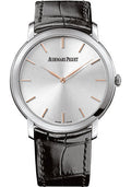 audemars-piguet-classic-collection-jules-audemars-extra-thin-watch-15180bc-oo-a002cr-01