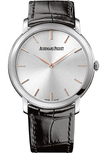 audemars-piguet-classic-collection-jules-audemars-extra-thin-watch-15180bc-oo-a002cr-01