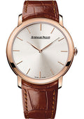 audemars-piguet-classic-collection-jules-audemars-extra-thin-watch-15180or-oo-a088cr-01