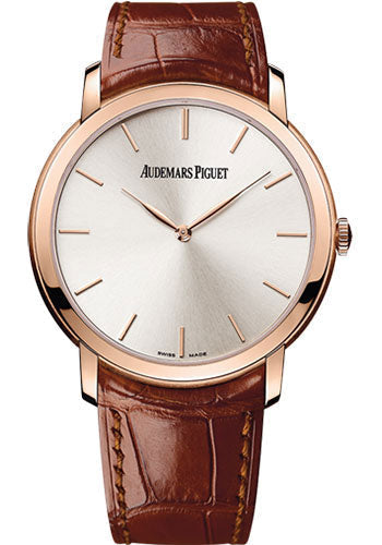 audemars-piguet-classic-collection-jules-audemars-extra-thin-watch-15180or-oo-a088cr-01