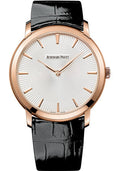 audemars-piguet-jules-audemars-extra-thin-watch-15180or-oo-a102cr-01