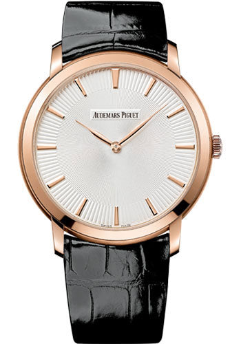 audemars-piguet-jules-audemars-extra-thin-watch-15180or-oo-a102cr-01