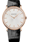 audemars-piguet-jules-audemars-extra-thin-watch-15182or-zz-a102cr-01