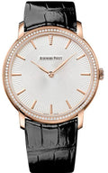 audemars-piguet-jules-audemars-extra-thin-41mm-silver-index-diamond-bezel-rose-gold-leather-15182or-zz-a102cr-01