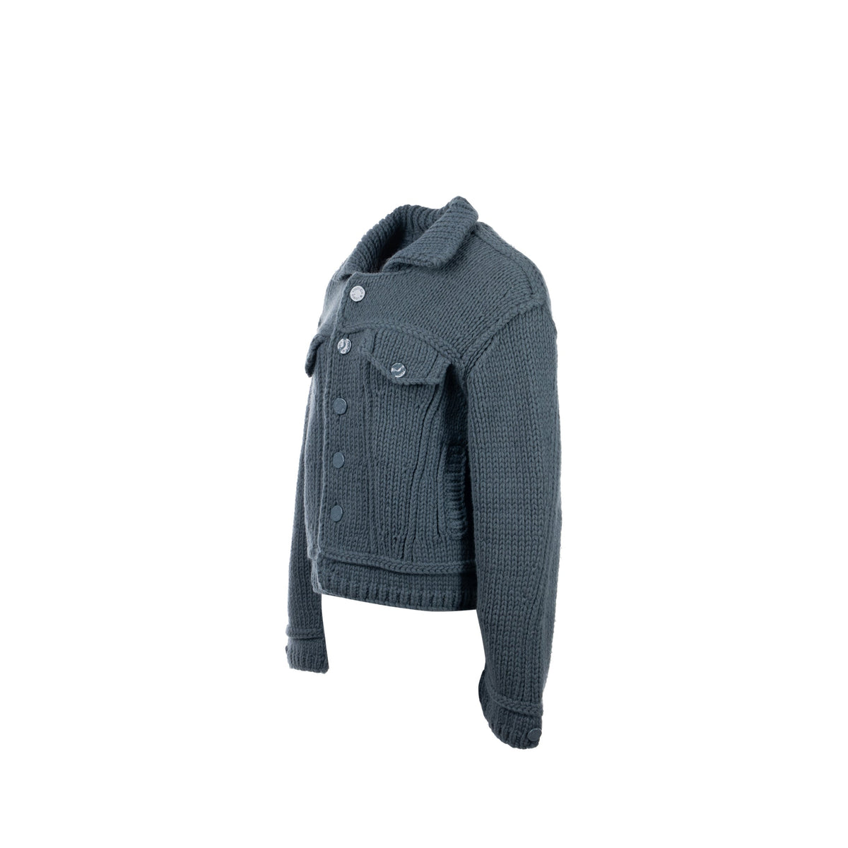 louis-vuitton-size-s-knit-wear-wool-could-blue