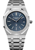 audemars-piguet-prestige-sports-collection-royal-oak-watch-15202st-oo-1240st-01