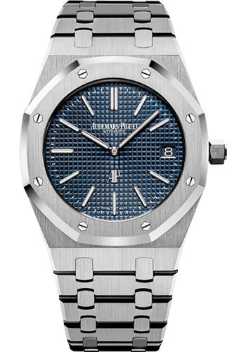 audemars-piguet-prestige-sports-collection-royal-oak-watch-15202st-oo-1240st-01