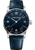 audemars-piguet-code-11-59-by-audemars-piguet-chronograph-41mm-white-gold-case-blue-dial-blue-alligator-strap-15210bc-oo-a321cr-01