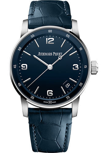 audemars-piguet-code-11-59-by-audemars-piguet-chronograph-41mm-white-gold-case-blue-dial-blue-alligator-strap-15210bc-oo-a321cr-01