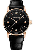 audemars-piguet-code-11-59-by-audemars-piguet-chronograph-41mm-pink-case-black-dial-black-alligator-strap-15210or-oo-a002cr-01