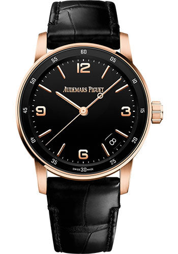 audemars-piguet-code-11-59-by-audemars-piguet-chronograph-41mm-pink-case-black-dial-black-alligator-strap-15210or-oo-a002cr-01