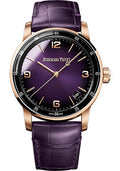 audemars-piguet-code-11-59-by-audemars-piguet-chronograph-41mm-pink-case-purple-dial-purple-alligator-strap-15210or-oo-a616cr-01