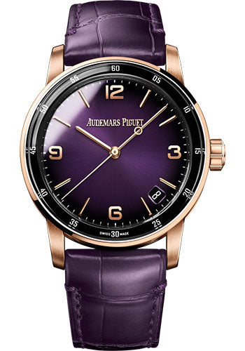 audemars-piguet-code-11-59-by-audemars-piguet-chronograph-41mm-pink-case-purple-dial-purple-alligator-strap-15210or-oo-a616cr-01