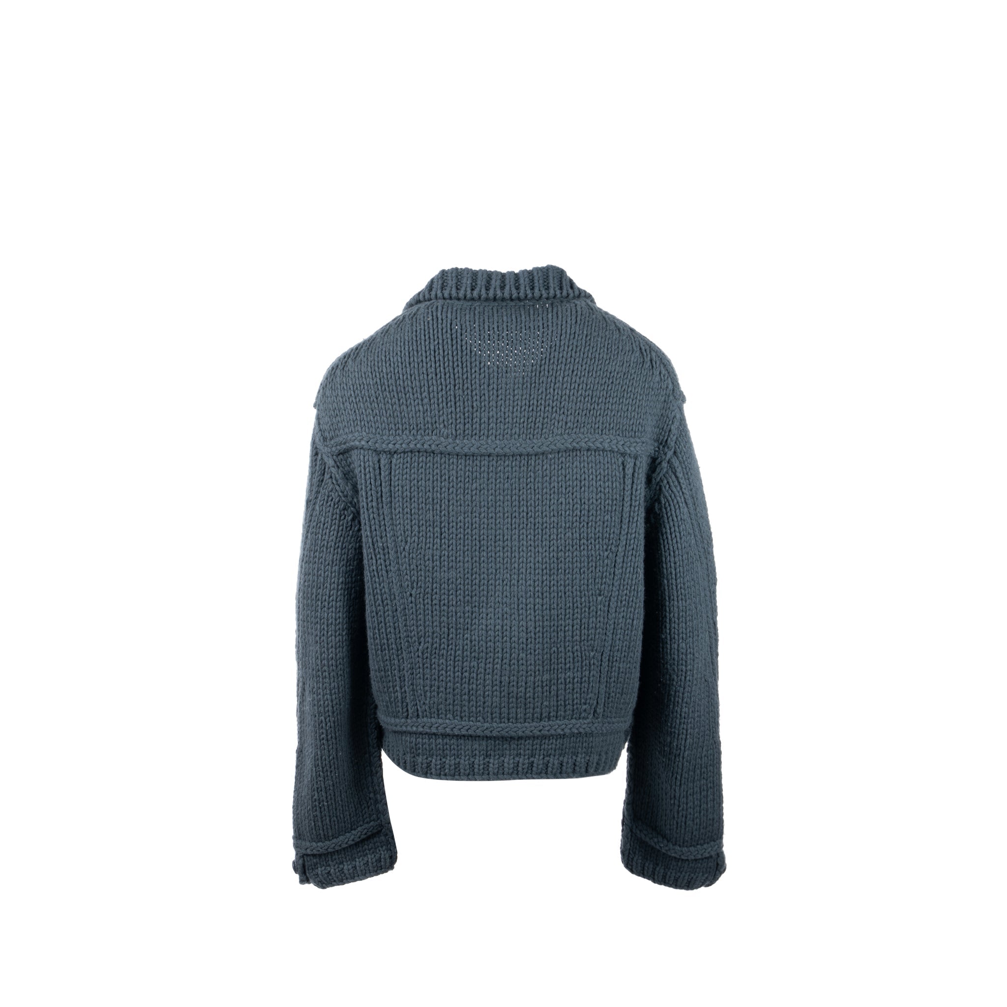 louis-vuitton-size-s-knit-wear-wool-could-blue